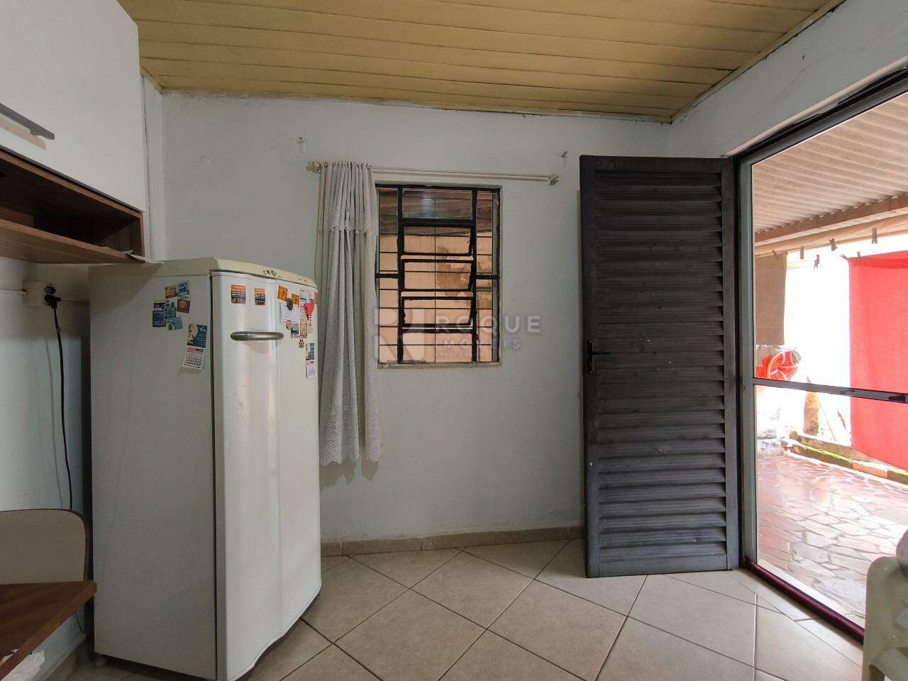 Casa Residencial à venda no bairro Centro: COZINHA CASA 2