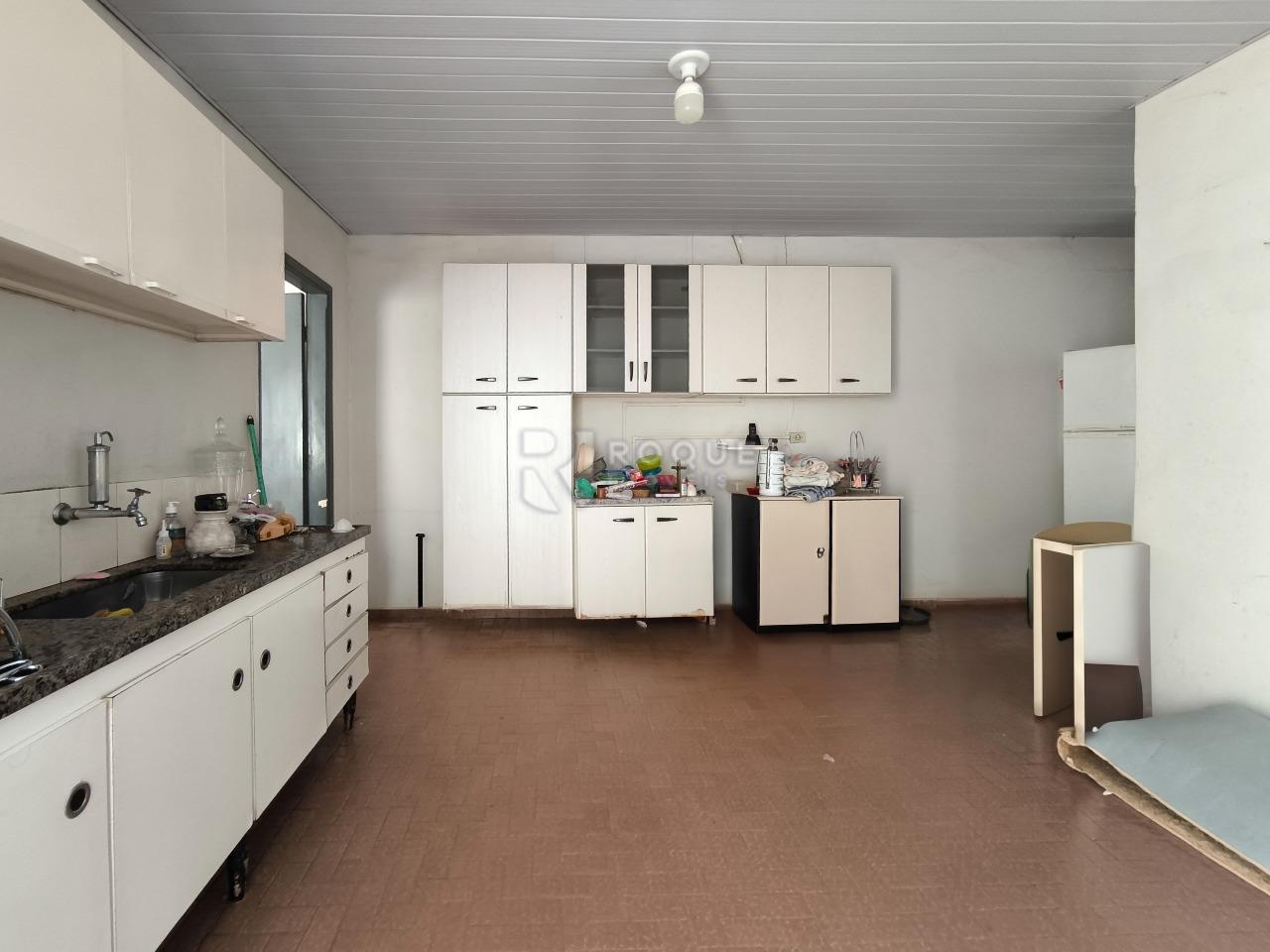 Casa Residencial à venda no bairro Centro: COZINHA