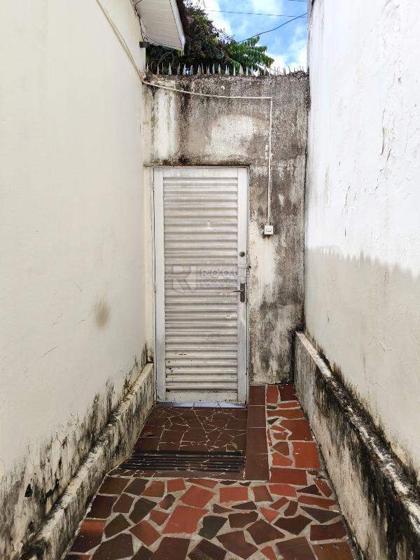 Casa Residencial à venda no bairro Centro: ENTRADA CASA 2