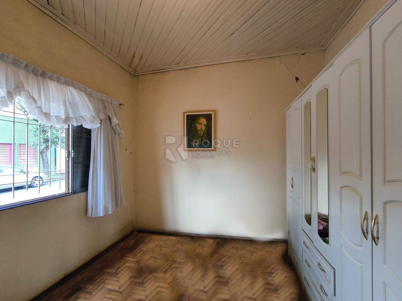 Casa Residencial à venda no bairro Centro: DORMITÓRIO 3