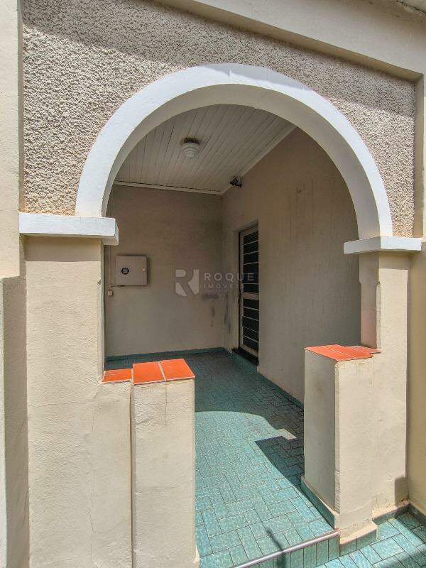 Casa Residencial à venda no bairro Centro: HALL DE ENTRADA