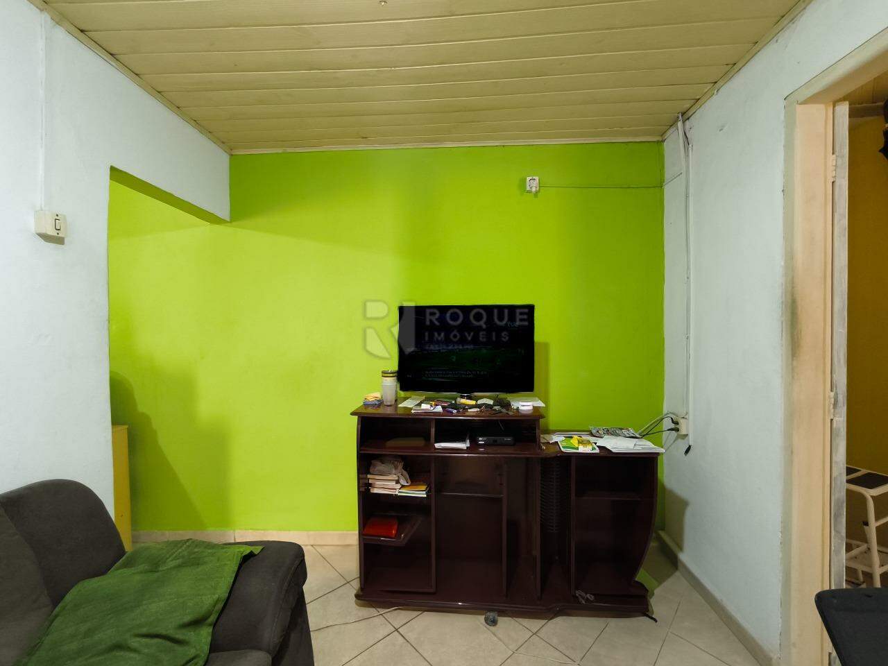 Casa Residencial à venda no bairro Centro: SALA DE ESTAR CASA 2