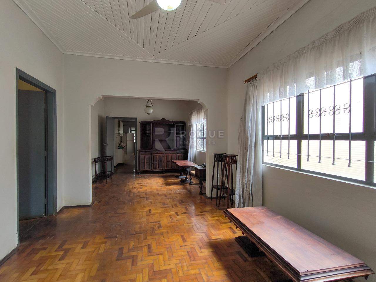 Casa Residencial à venda no bairro Centro: SALA DE ESTAR