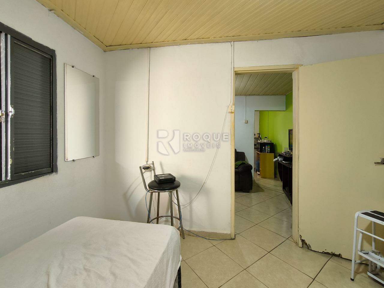 Casa Residencial à venda no bairro Centro: DORMITÓRIO CASA 2