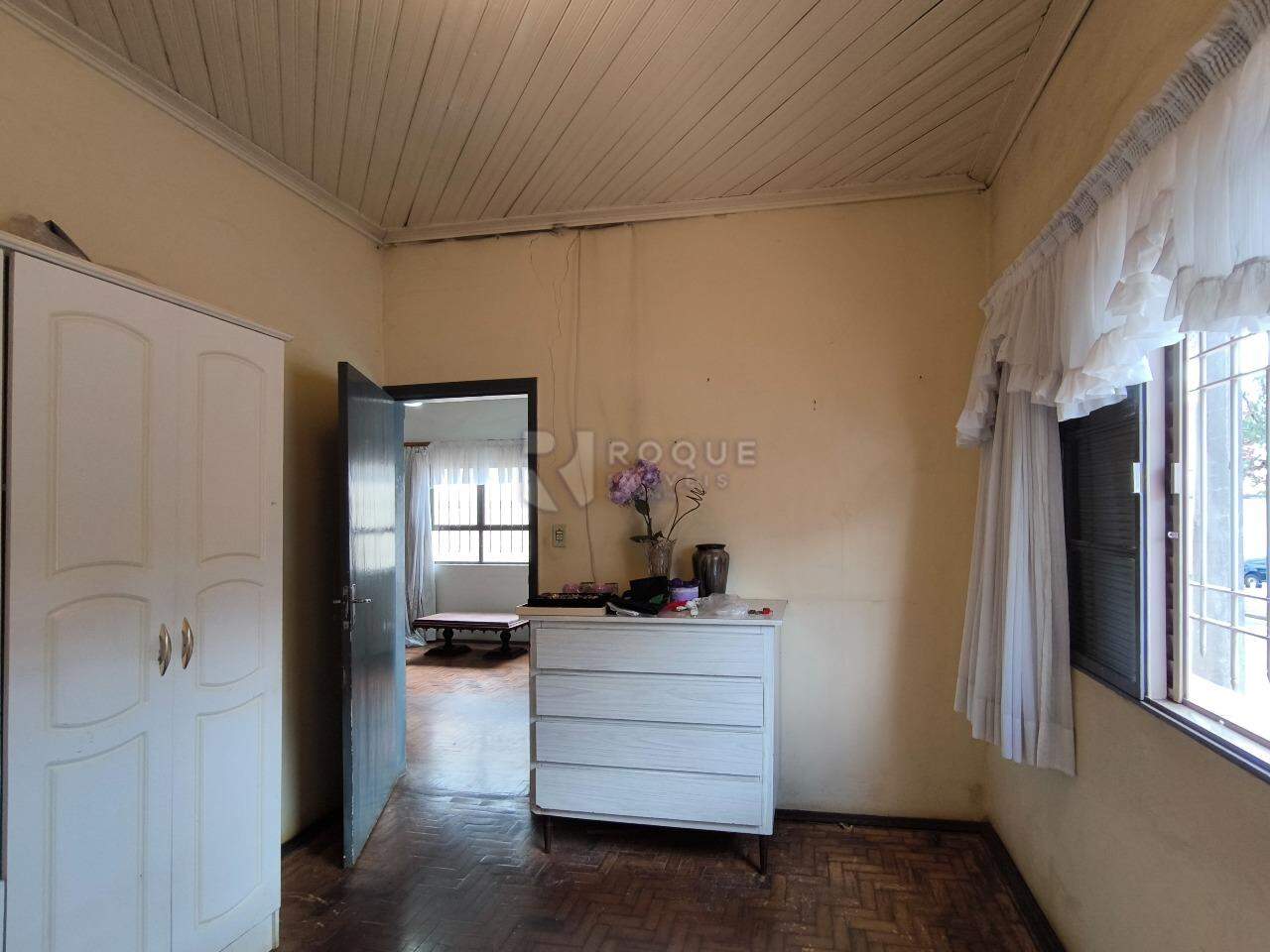 Casa Residencial à venda no bairro Centro: DORMITÓRIO 3