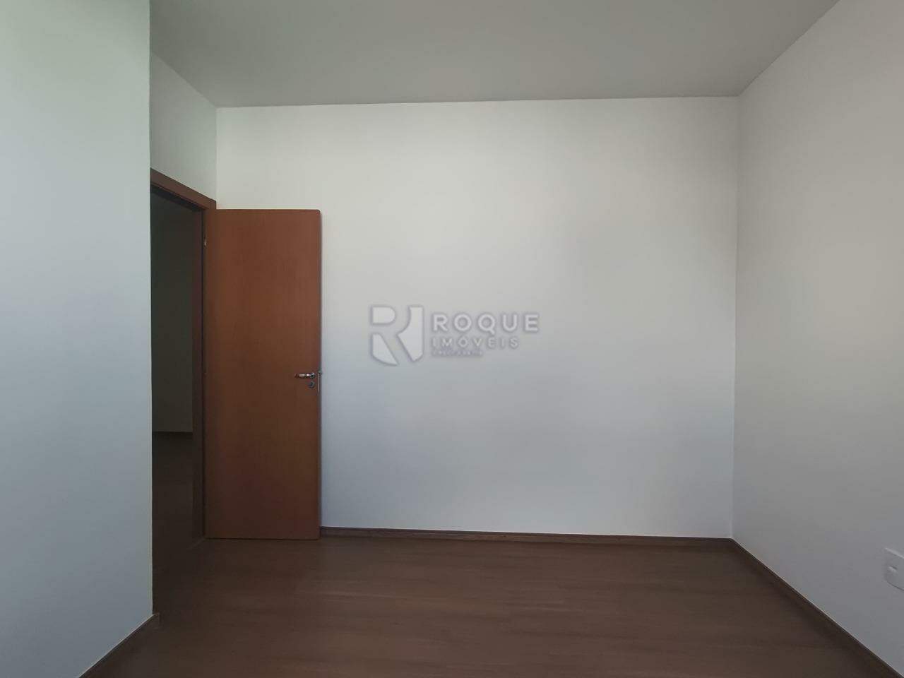 Apartamento para aluguel no bairro Fazenda Duas Barras: Dormitório 01