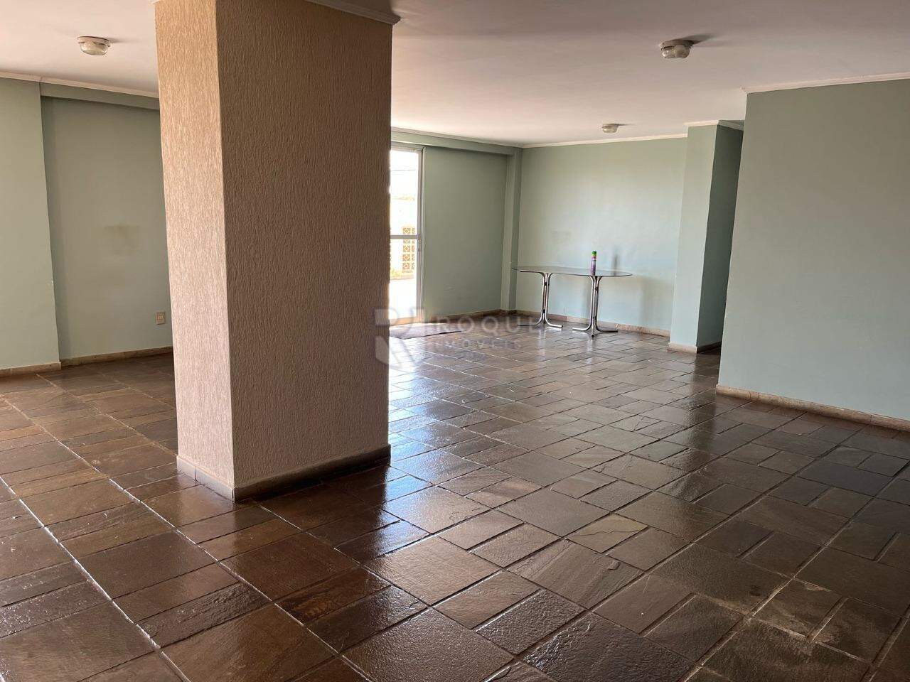 Apartamento à venda no bairro Jardim Piratininga: 