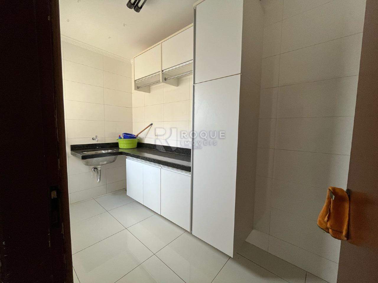 Apartamento à venda no bairro Jardim Piratininga: 