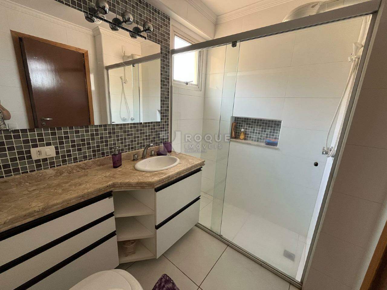 Apartamento à venda no bairro Jardim Piratininga: 