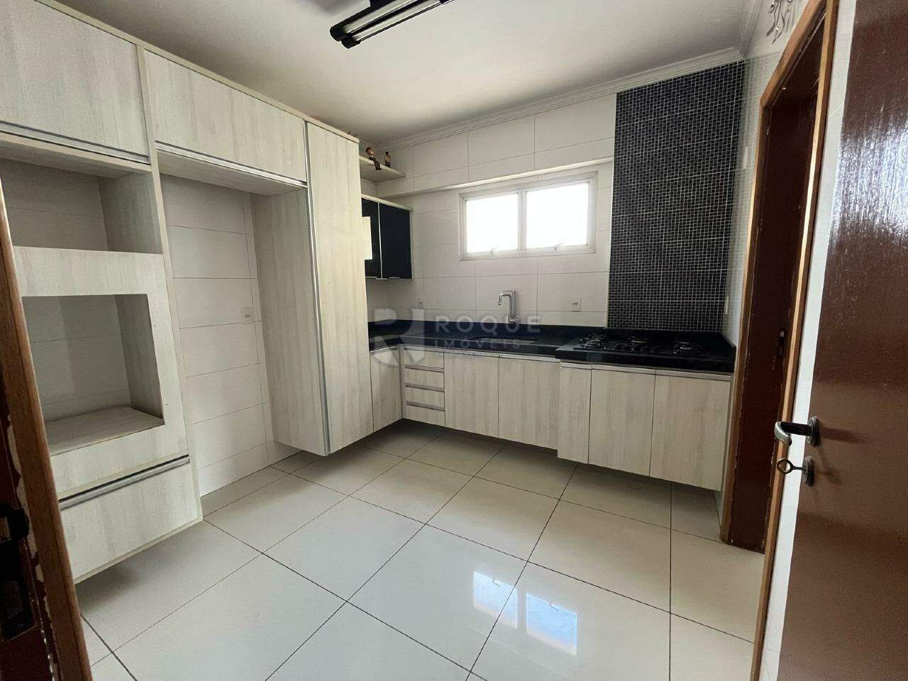 Apartamento à venda no bairro Jardim Piratininga: 