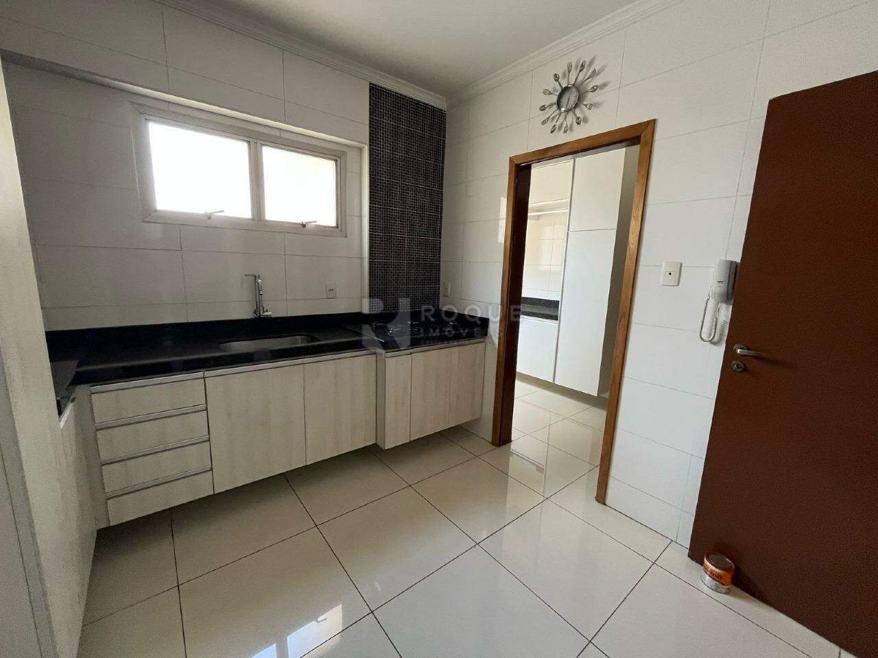 Apartamento à venda no bairro Jardim Piratininga: 