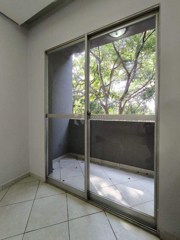 Apartamento à venda no bairro Vila Claudia: SACADA