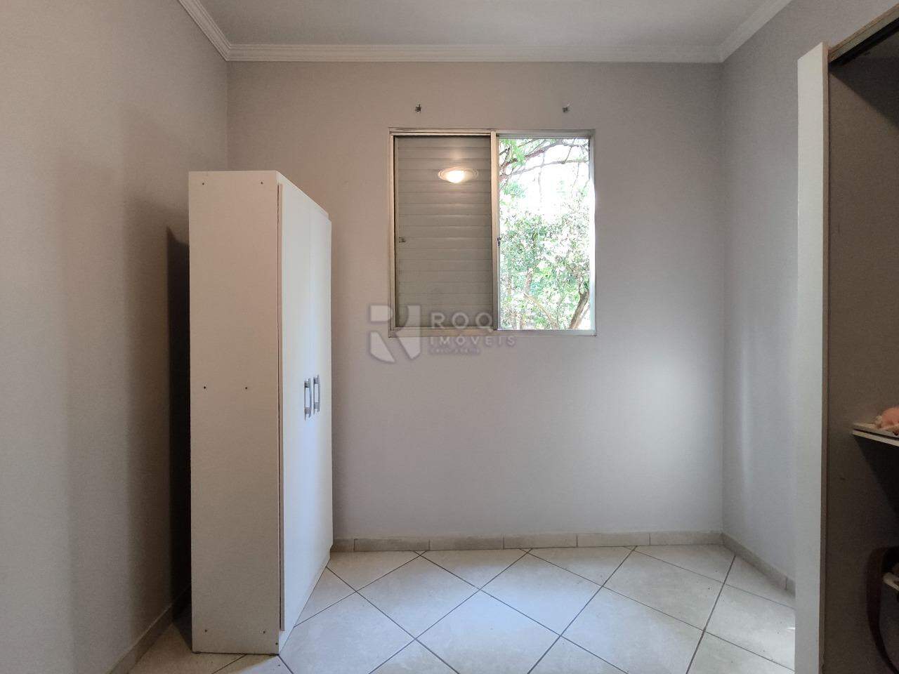 Apartamento à venda no bairro Vila Claudia: DORMITÓRIO 2