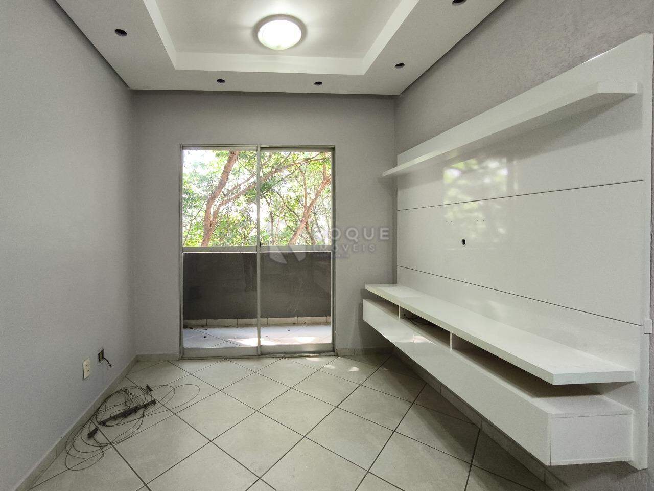 Apartamento à venda no bairro Vila Claudia: SALA DE ESTAR