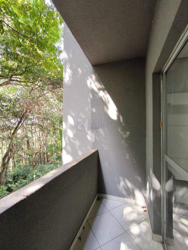 Apartamento à venda no bairro Vila Claudia: SACADA