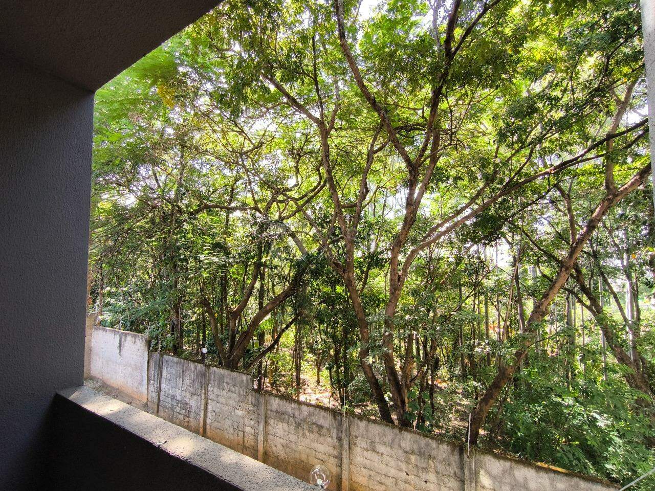 Apartamento à venda no bairro Vila Claudia: VISTA PARCIAL