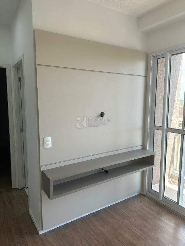 Apartamento para aluguel no bairro Jardim São Paulo: Sala