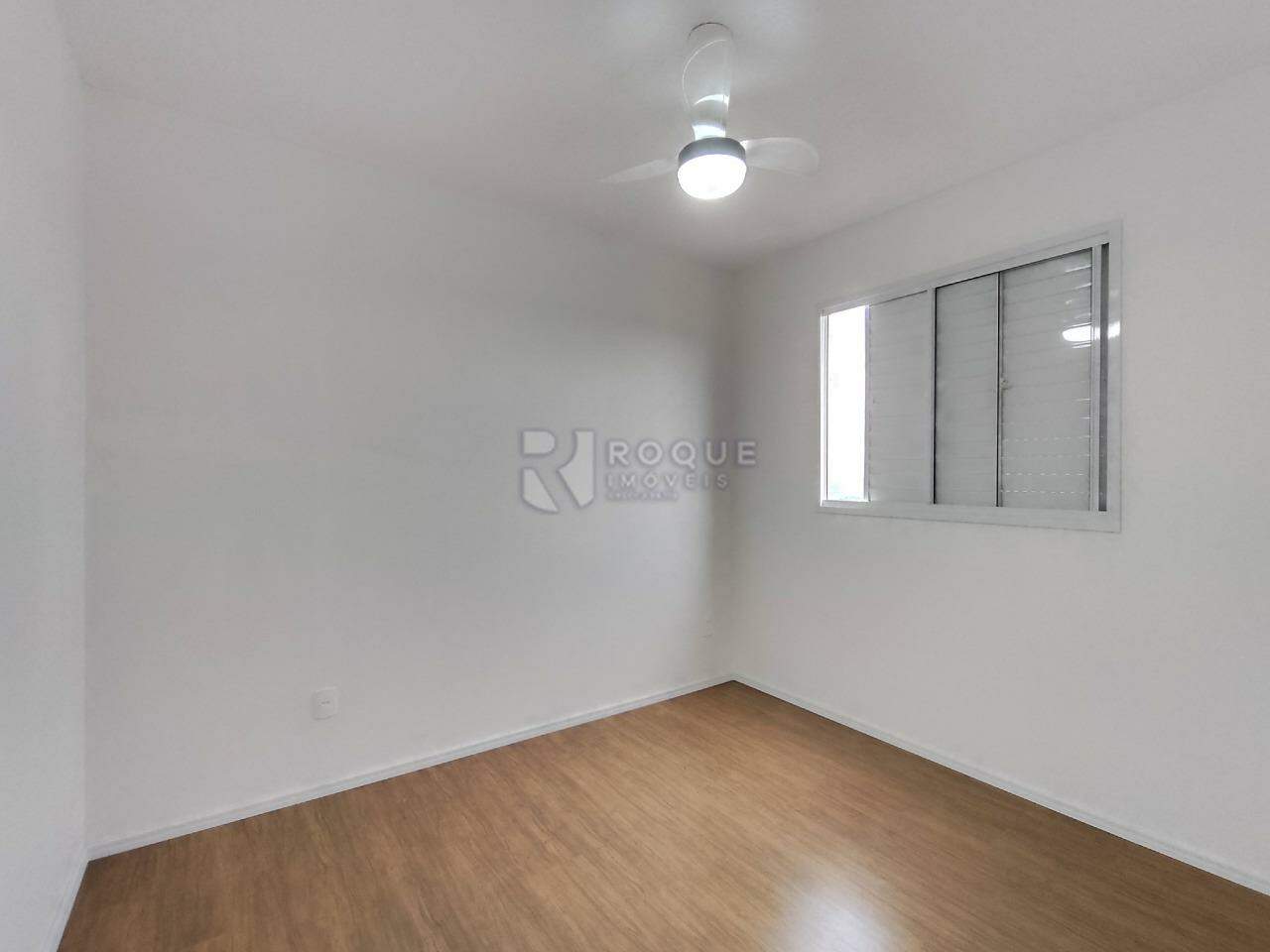 Apartamento para aluguel no bairro Jardim São Paulo: Dormitório 01