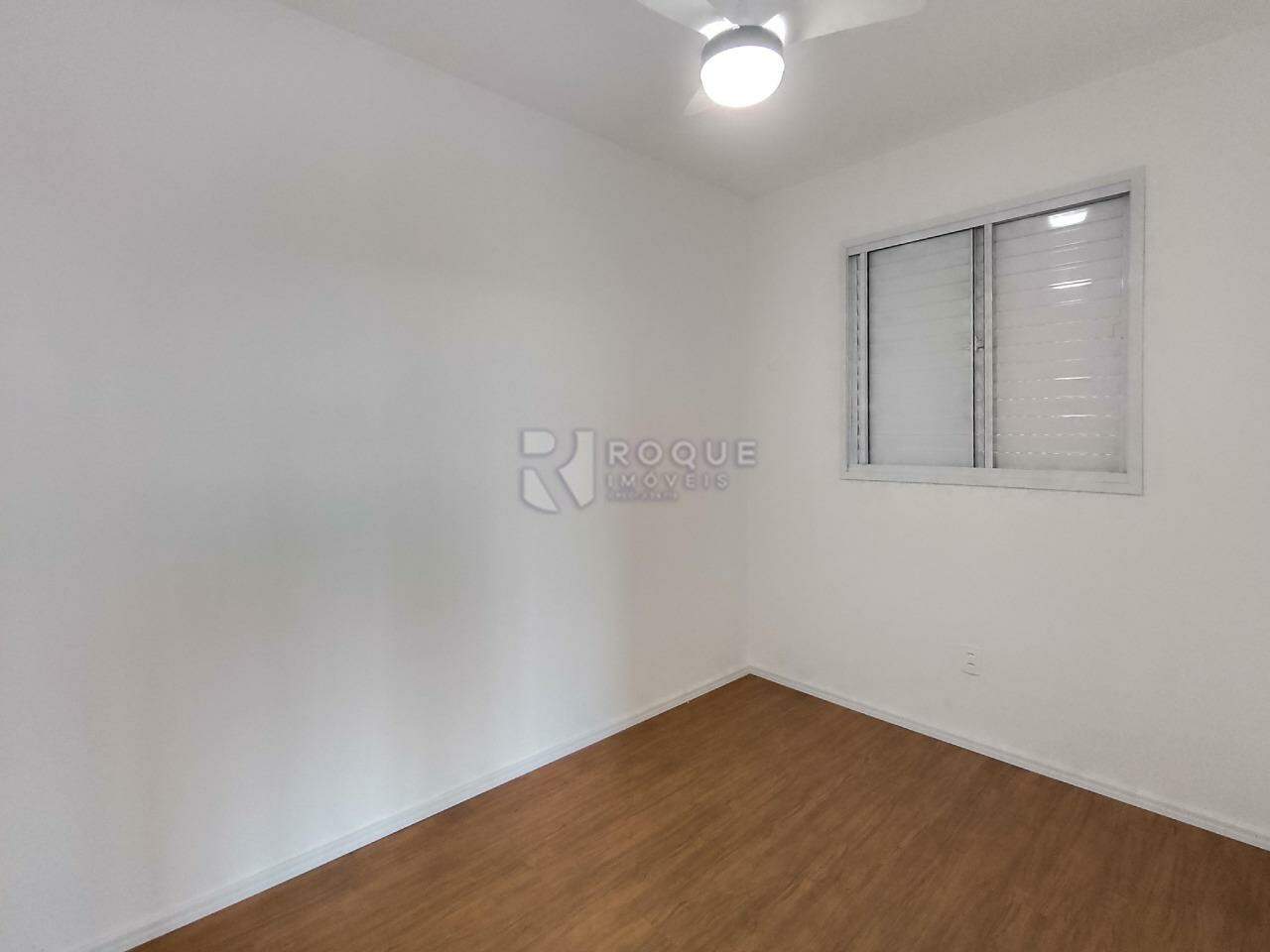 Apartamento para aluguel no bairro Jardim São Paulo: Dormitório 02
