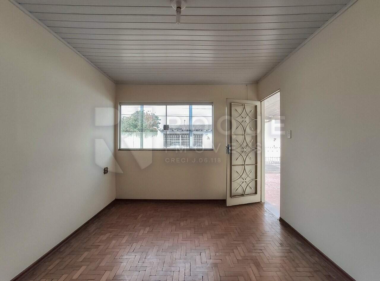 Casa Residencial à venda no bairro Jardim Morro Azul: Sala