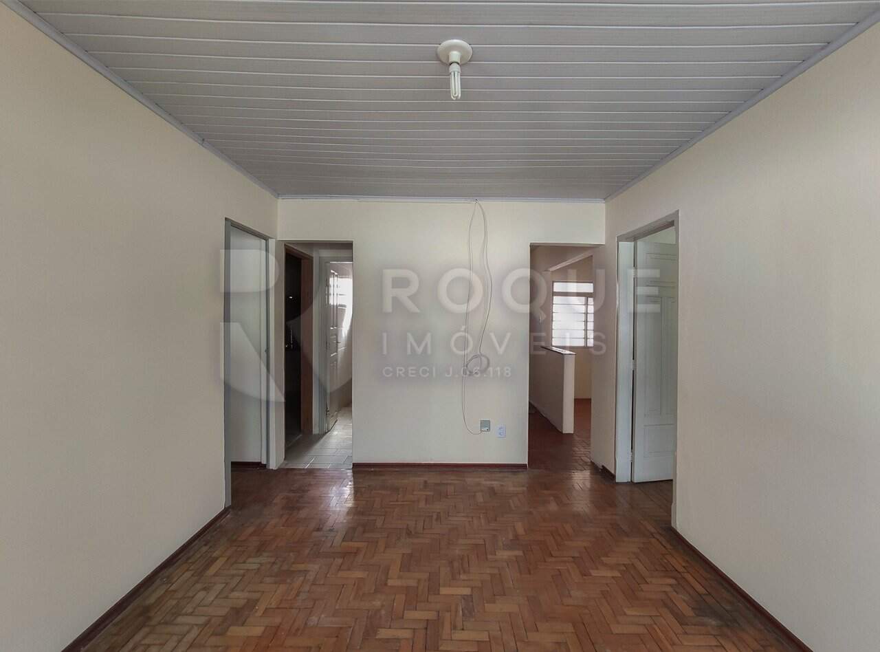 Casa Residencial à venda no bairro Jardim Morro Azul: Sala 