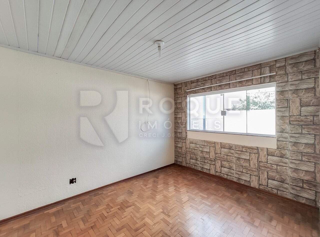 Casa Residencial à venda no bairro Jardim Morro Azul: Dormitório 3