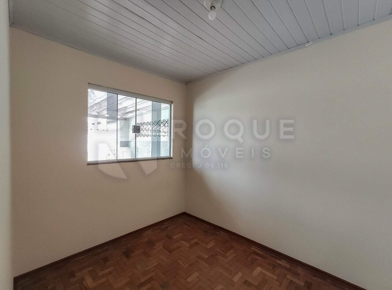 Casa Residencial à venda no bairro Jardim Morro Azul: Dormitório 1