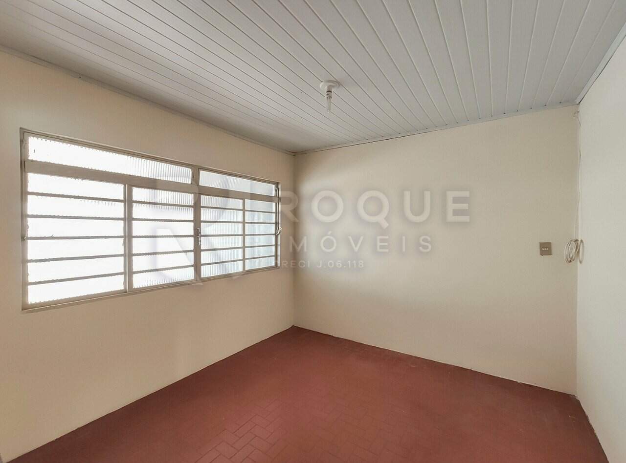 Casa Residencial à venda no bairro Jardim Morro Azul: Copa 