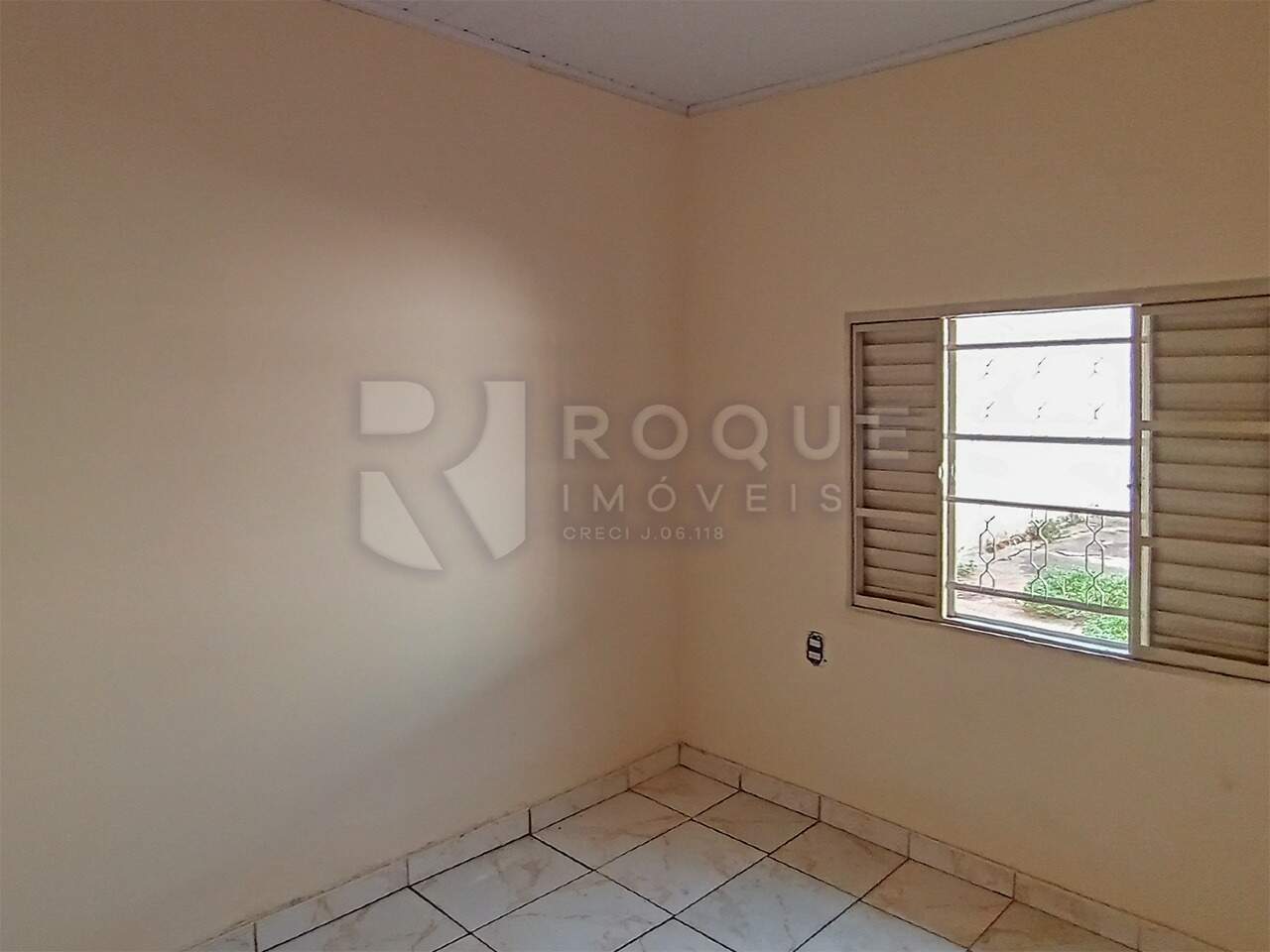Casa Residencial à venda no bairro Jardim Morro Azul: Dormitório 2