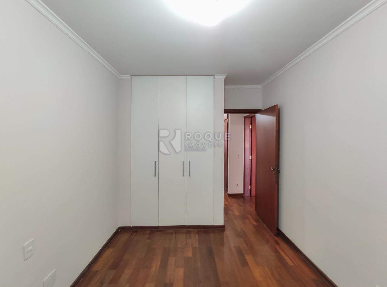 Apartamento à venda no bairro Centro: Dormitório 1