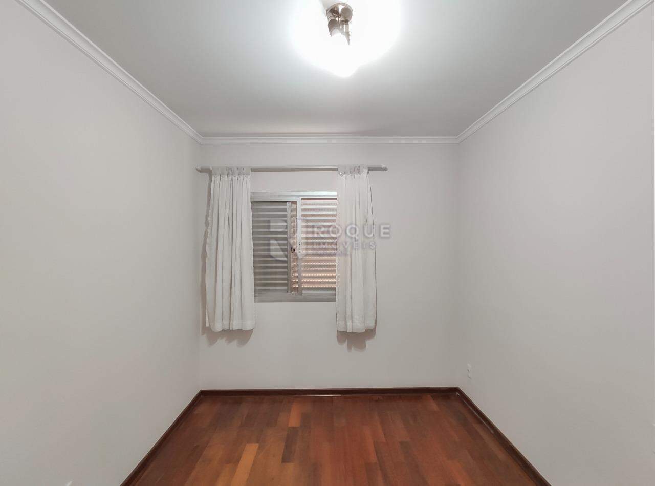 Apartamento à venda no bairro Centro: Dormitório 1