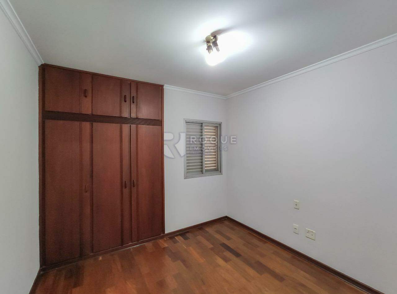 Apartamento à venda no bairro Centro: Dormitório 3