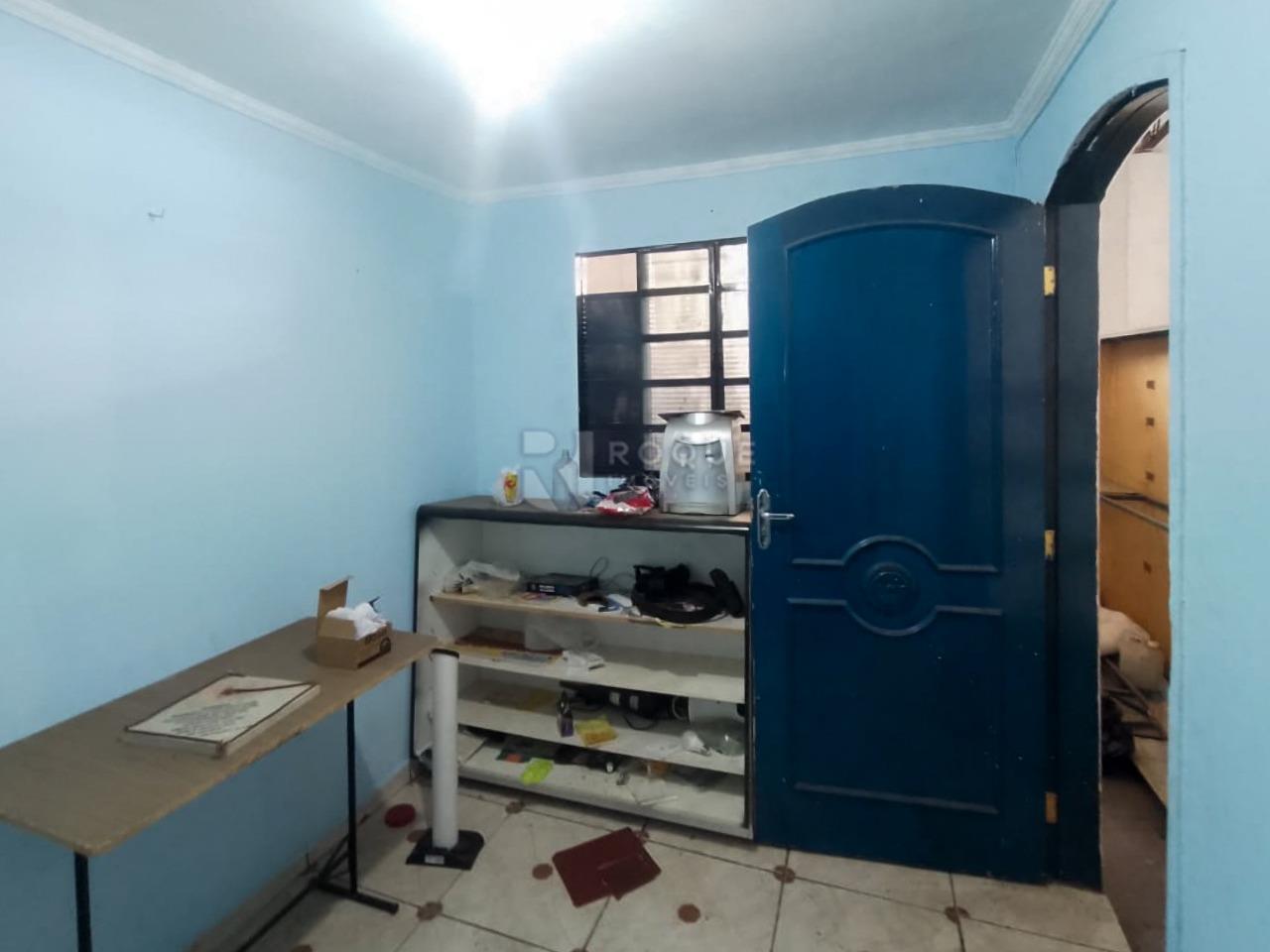 Salão para aluguel no bairro Jardim Ibirapuera: Escritório 