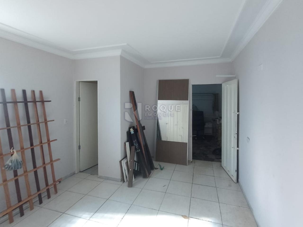 Salão para aluguel no bairro Jardim Ibirapuera: Salão