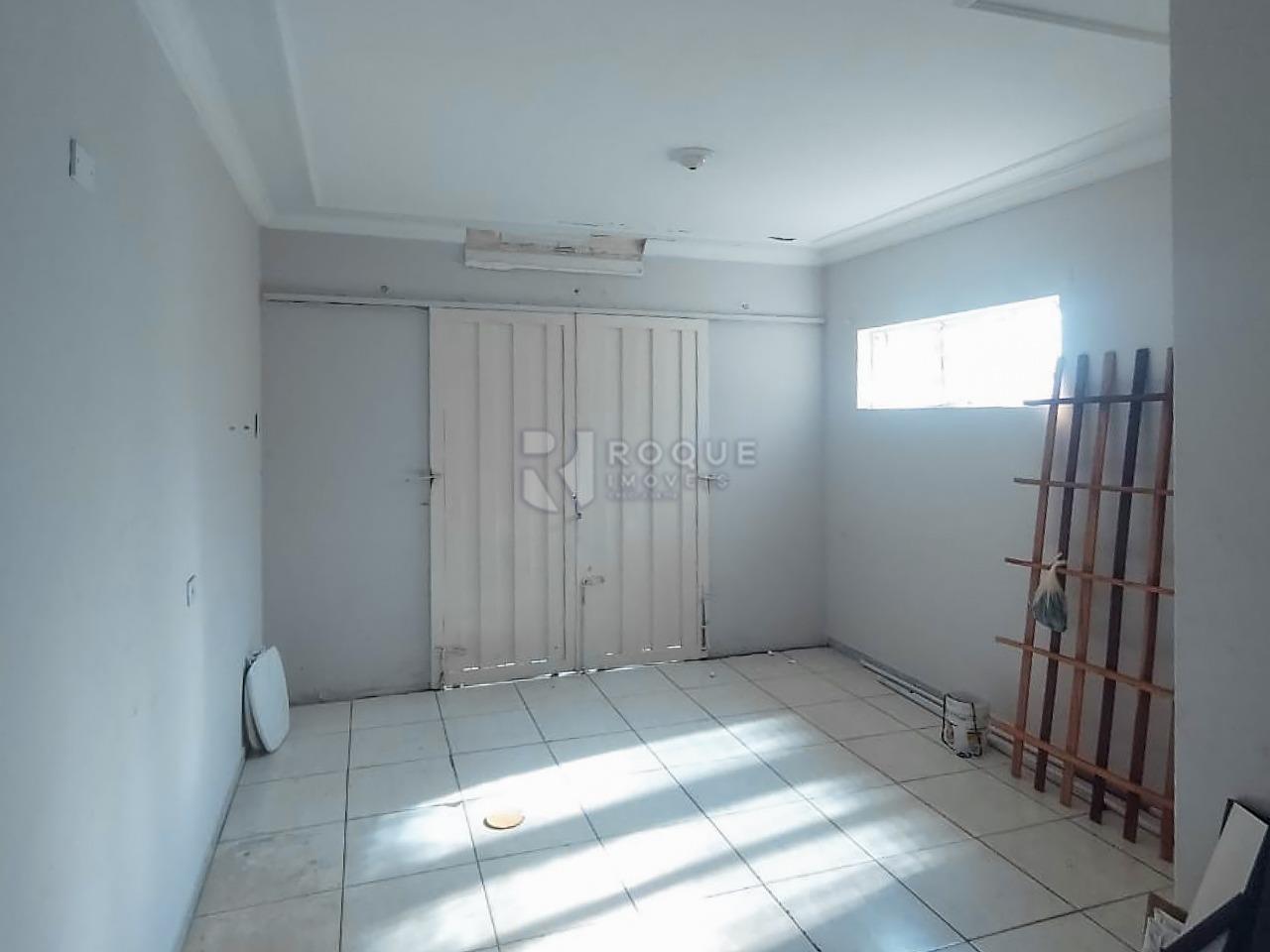 Salão para aluguel no bairro Jardim Ibirapuera: Salão