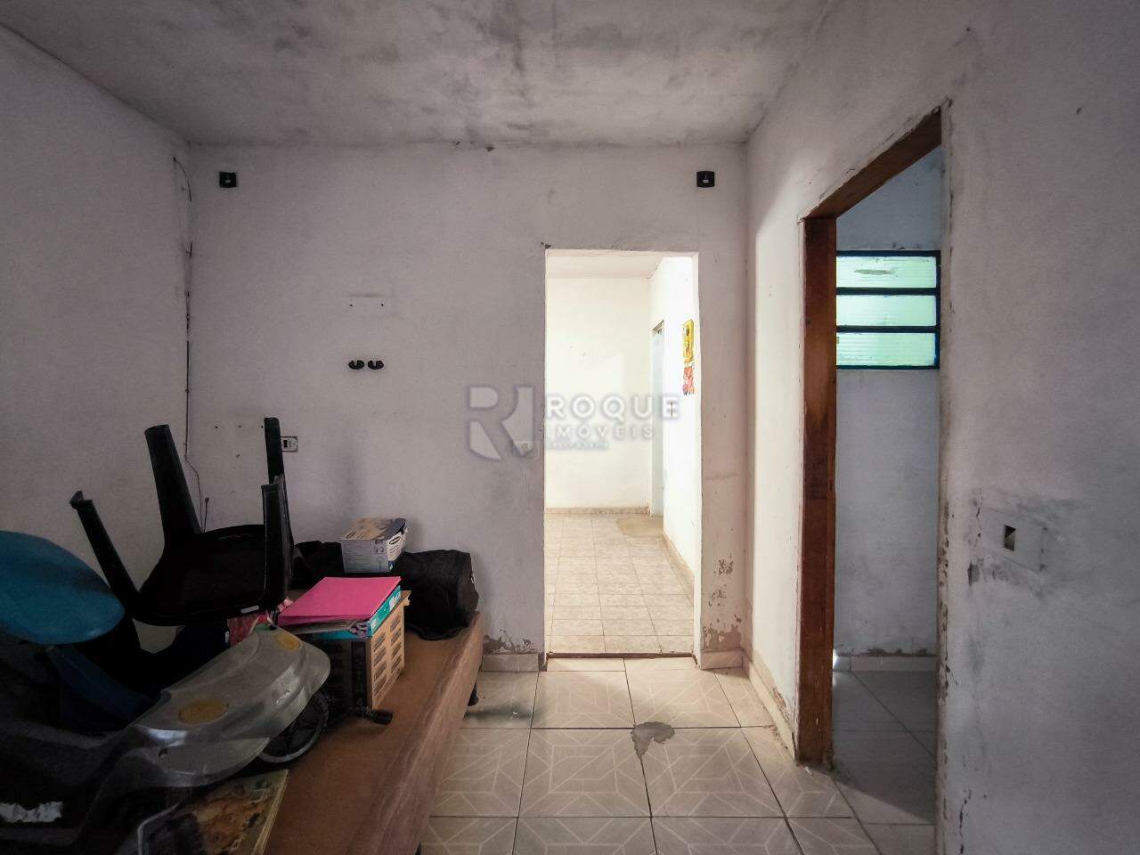 Casa Residencial à venda no bairro Parque Residencial Abílio Pedro: CLOSET DORMITÓRIO 1