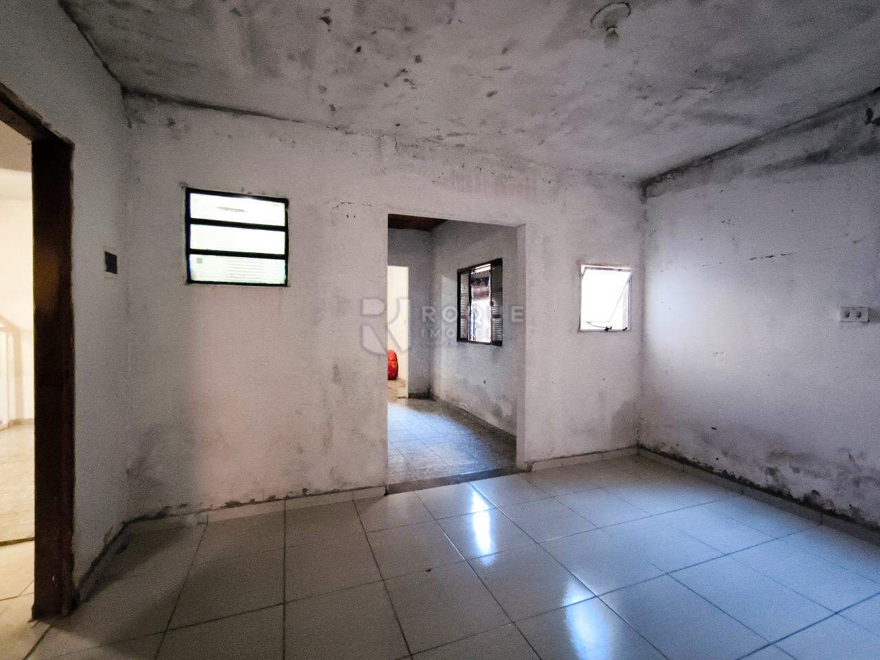 Casa Residencial à venda no bairro Parque Residencial Abílio Pedro: SALA DE JANTAR
