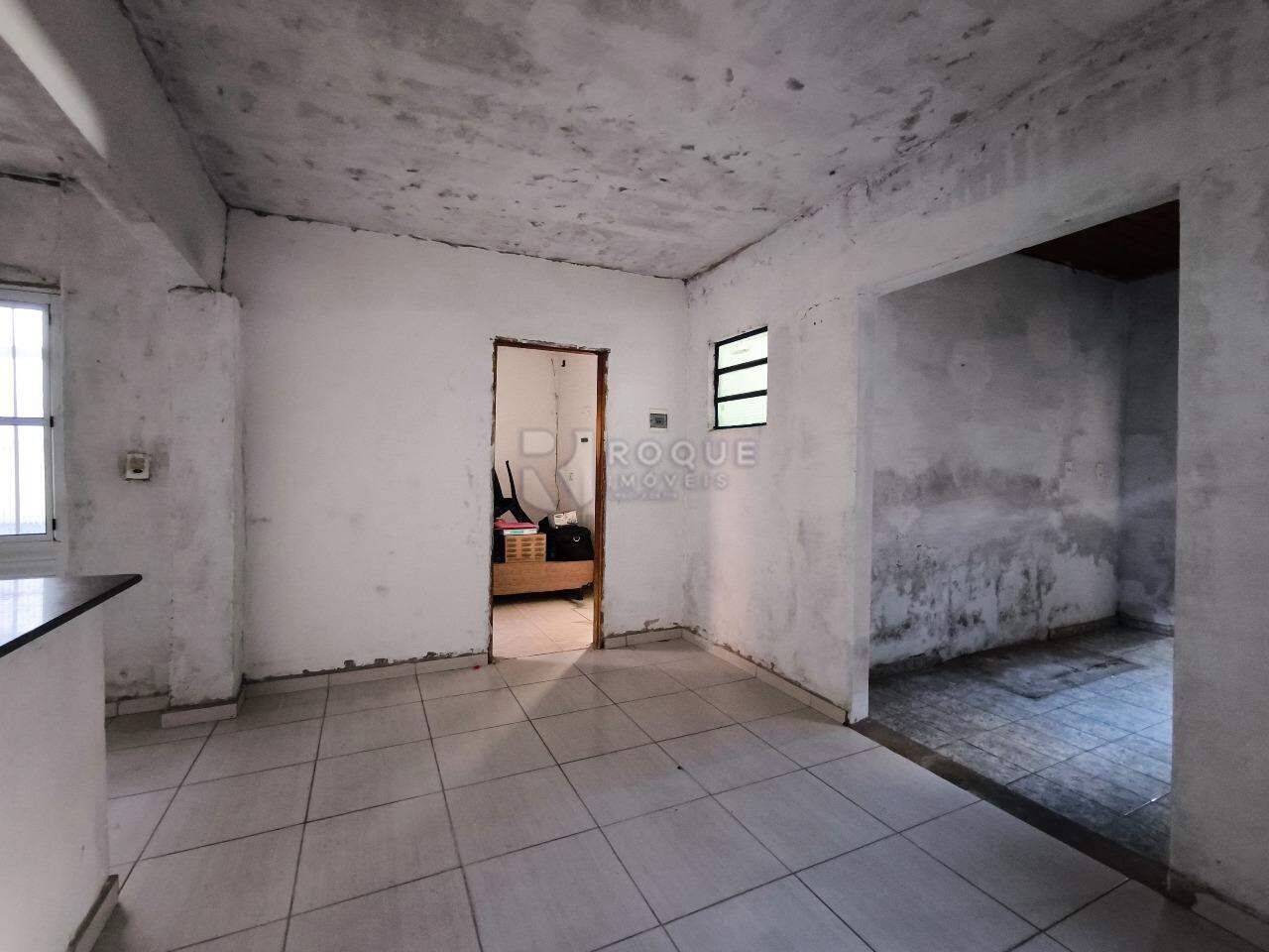 Casa Residencial à venda no bairro Parque Residencial Abílio Pedro: SALA DE JANTAR