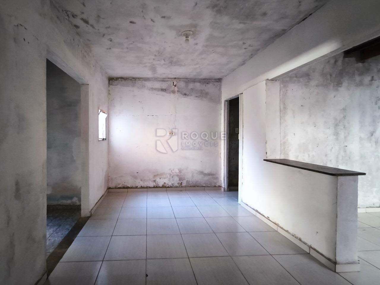 Casa Residencial à venda no bairro Parque Residencial Abílio Pedro: SALA DE JANTAR