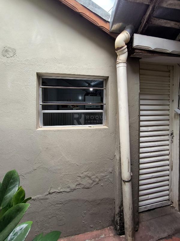 Casa Comercial à venda no bairro Centro: COZINHA EXTERNA