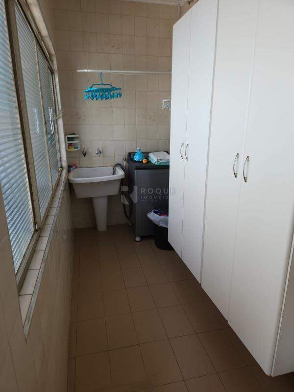 Casa Residencial à venda no bairro Jardim Bandeirantes: 