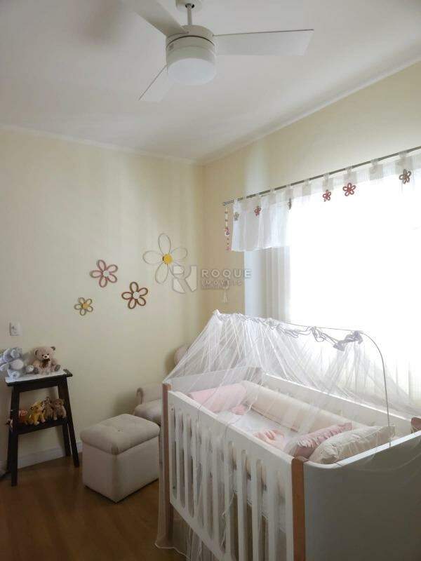 Casa Residencial à venda no bairro Jardim Bandeirantes: 