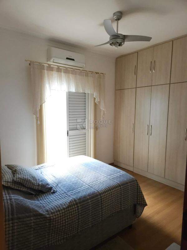 Casa Residencial à venda no bairro Jardim Bandeirantes: 