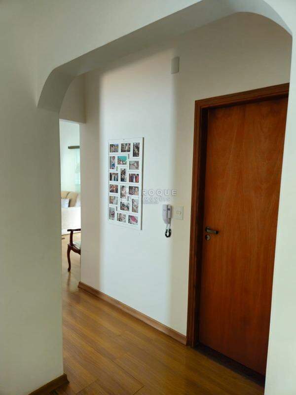 Casa Residencial à venda no bairro Jardim Bandeirantes: 