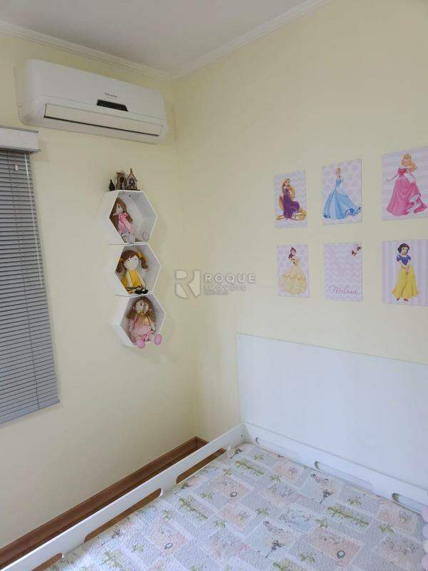 Casa Residencial à venda no bairro Jardim Bandeirantes: 