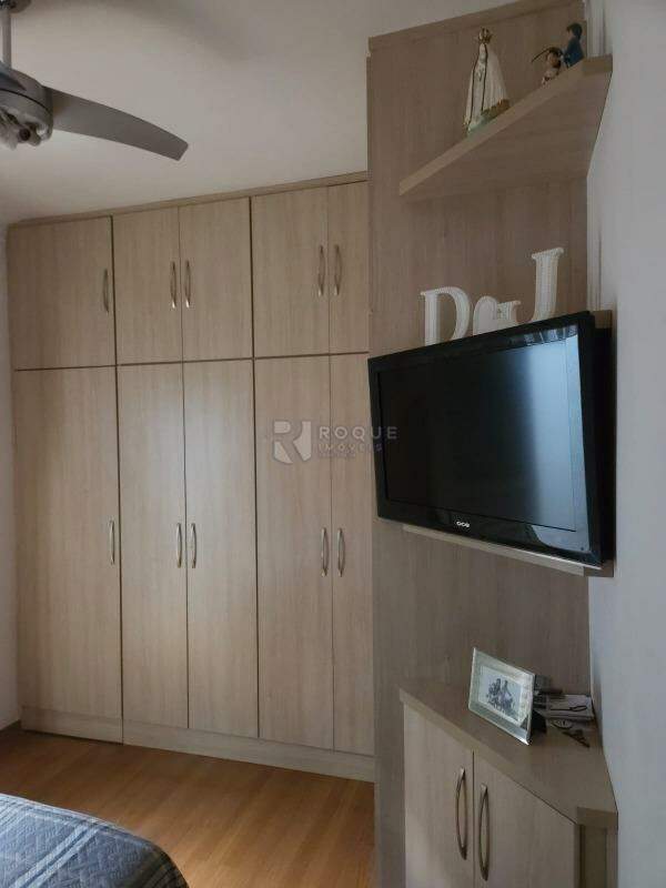 Casa Residencial à venda no bairro Jardim Bandeirantes: 