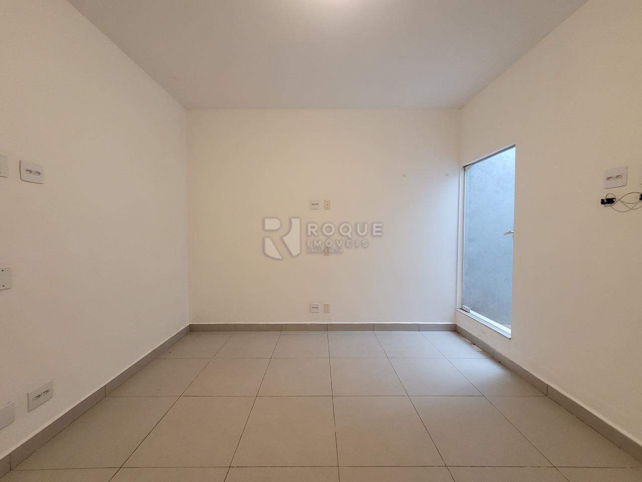 Casa Residencial para aluguel no bairro Residencial Palmeira Real: Dormitório 02