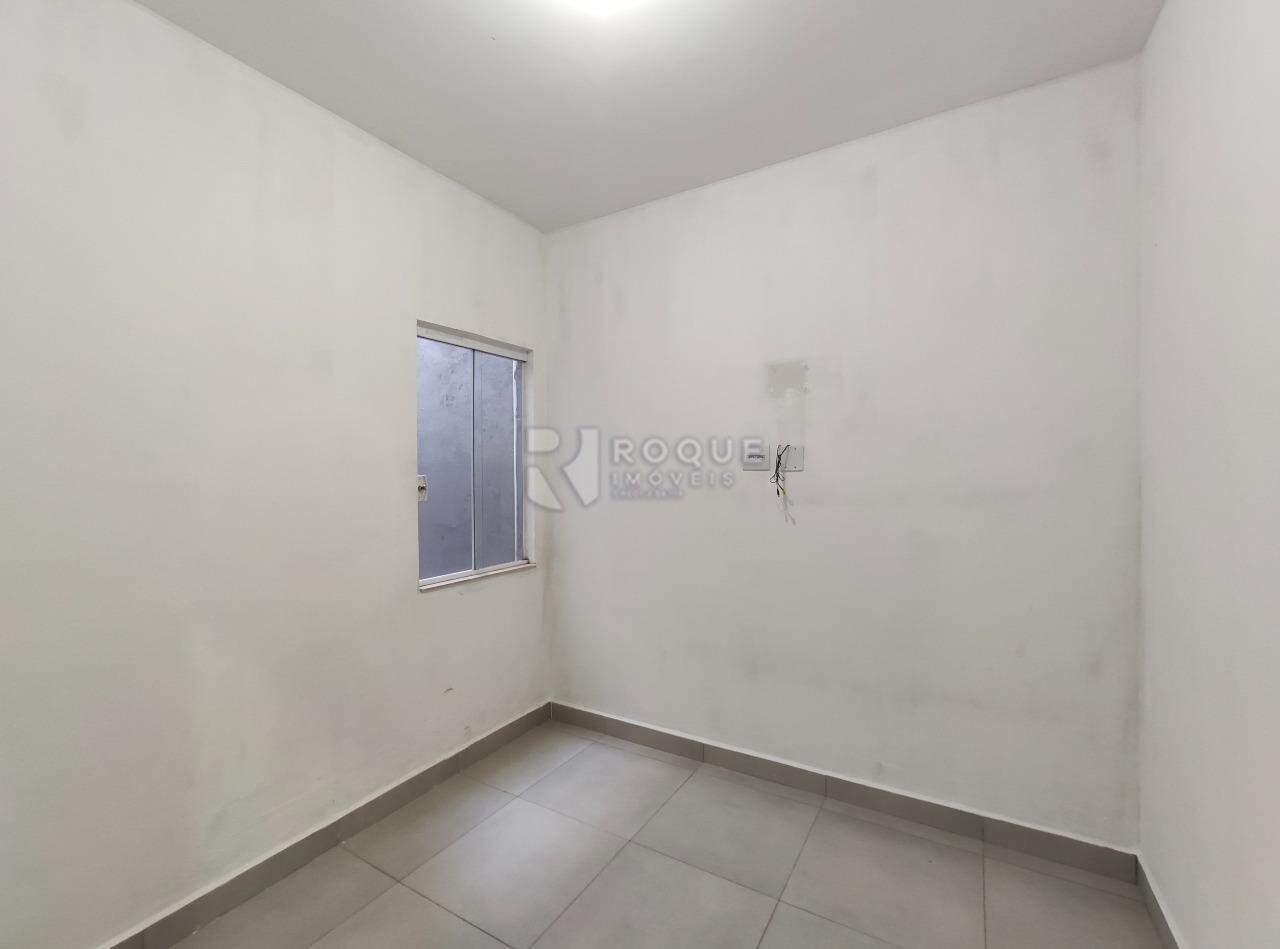 Casa Residencial para aluguel no bairro Residencial Palmeira Real: Dormitório 1
