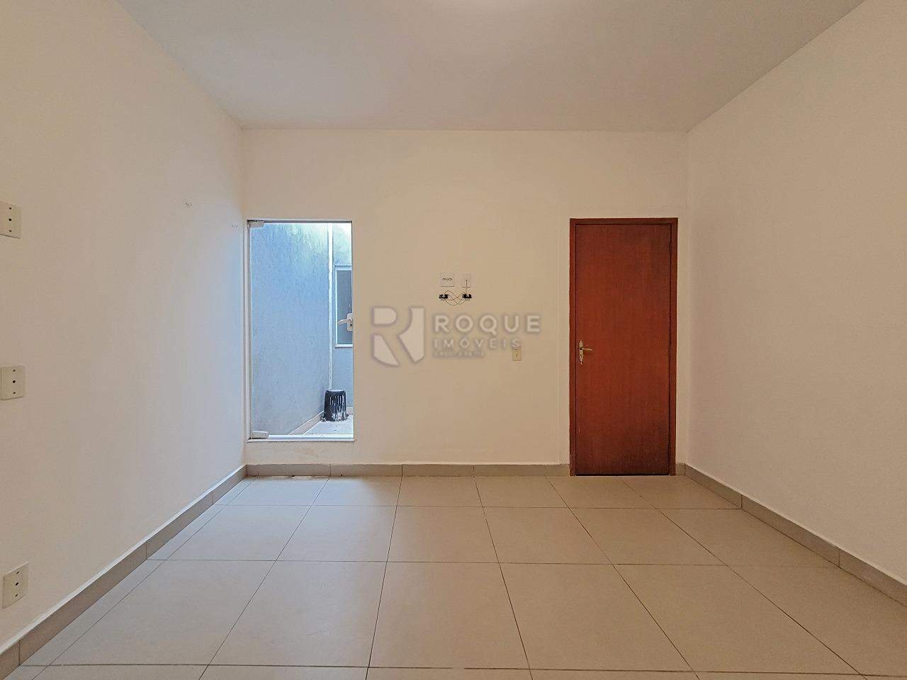 Casa Residencial para aluguel no bairro Residencial Palmeira Real: 
