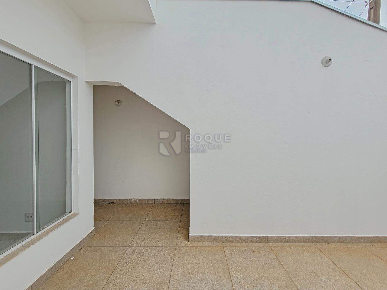 Casa Residencial para aluguel no bairro Residencial Palmeira Real: Despensa 
